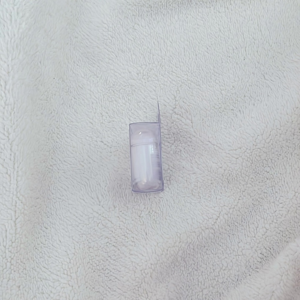 Airpod case - Picture 4 of 4